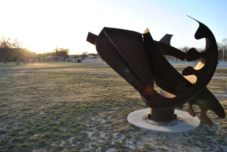 lampasas crime hori sculpture.jpg